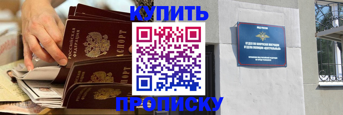 прописка законно в Александровске
